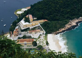 Best Resorts In Rhode Island