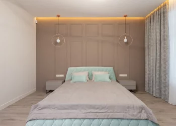 How To Choose Right Mattresses For Adults