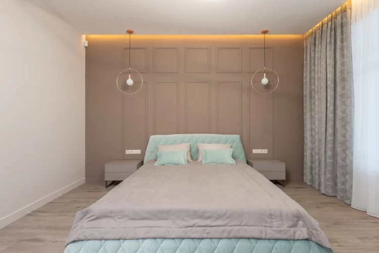 How To Choose Right Mattresses For Adults