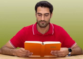 Is The Word Pendejo An Enduring Term 