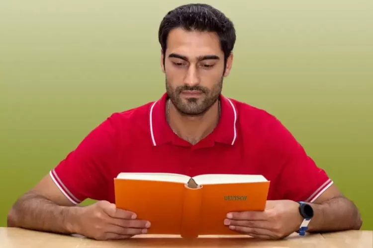 Is The Word Pendejo An Enduring Term