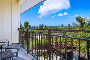 Koloa Landing Resort at Poipu, Autograph Collection