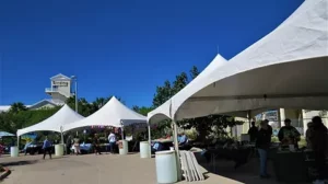 South Padre Island Birding and Nature Center