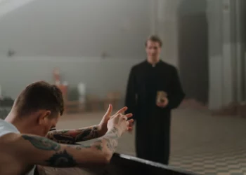 The Dos And Don’ts Of Offering Condolences