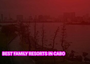best resorts in waikiki best family resort in colorado best resorts in new mexico