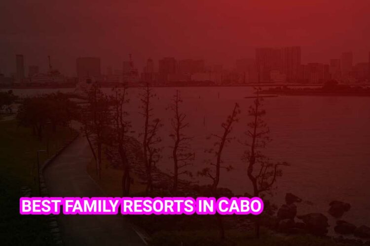 best resorts in waikiki best family resort in colorado best resorts in new mexico
