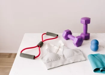 Your Complete Guide To Bra Styles