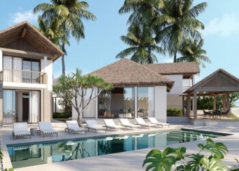 Best Family Resort In Kauai