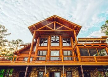 Best Family Resorts In Maine