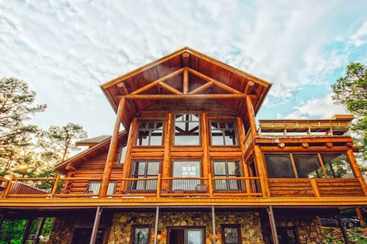 Best Family Resorts In Maine