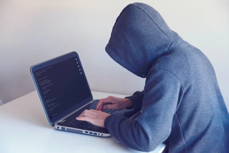 5 Ways To Use ID Police