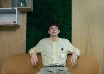 6 Style Tips For Men That Will Transform Any Outfit 