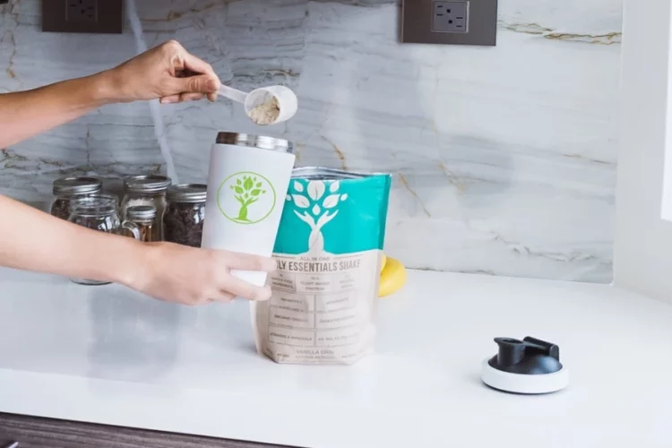 All the Ways Collagen Can Benefit You