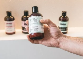 Hair Growth Products For The Modern Woman