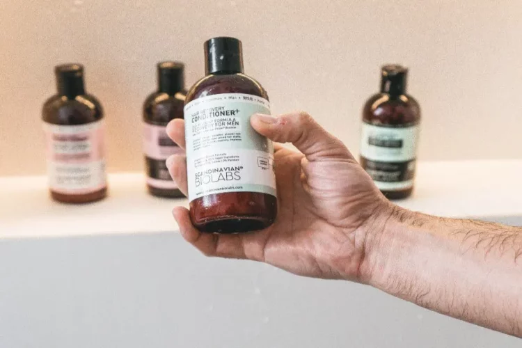 Hair Growth Products For The Modern Woman