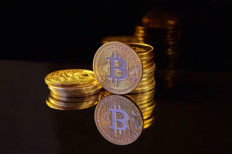 How Can Nebraska Be A Suitable Destination For Profitable Bitcoin Activities