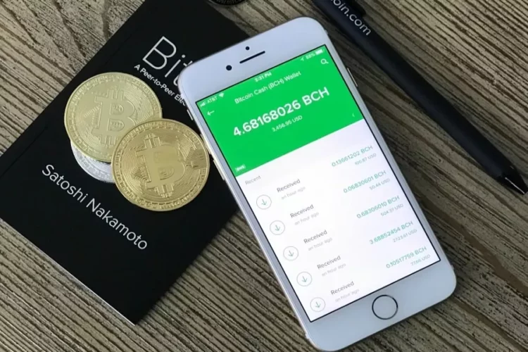 How Can Nevada Be A Suitable Destination For Profitable Bitcoin Activities
