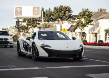 Should You Buy Cheap Cars Or Salvage Cars For Sale