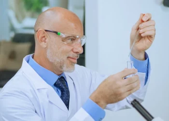 The Main Reasons Of Acquiring Healthcare Organizations In Today's Market