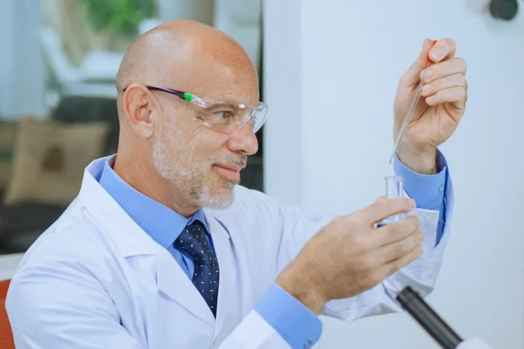 The Main Reasons Of Acquiring Healthcare Organizations In Today's Market