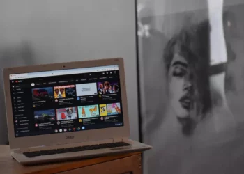 Why Use Closed Captions On YouTube