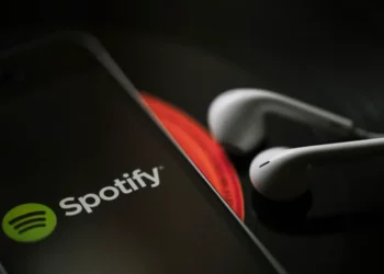 How to Get Your Music Noticed on Spotify