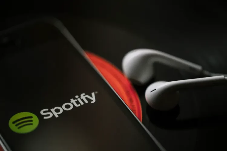 How to Get Your Music Noticed on Spotify