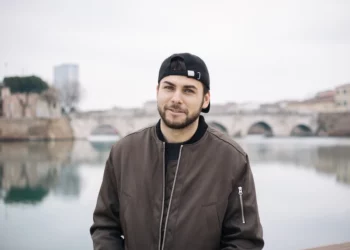 2022 Fall Clothing Trends