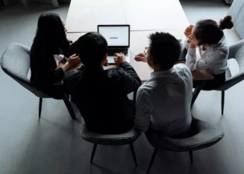 5 Best Practices For Running A Digital Business