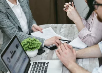 5 Major Things You Should Know About An S Corporation