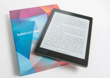 A List Of Latest PDF Books To Download From PDF Drive