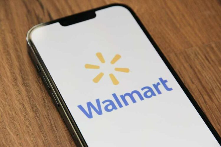 Can I Buy WiFi At Walmart