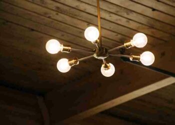 Do LED Lights Use A Lot of Electricity