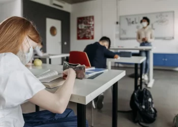 Good Reasons To Learn French