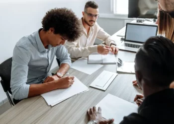 Hard Skills VS Soft Skills