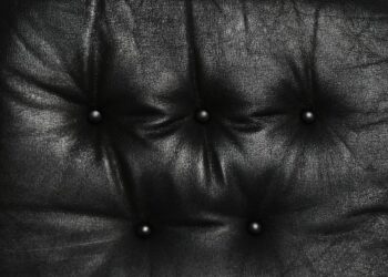 How To Get The Smell Out Of A Leather Couch