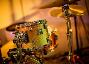 How To Keep Brass From Tarnishing