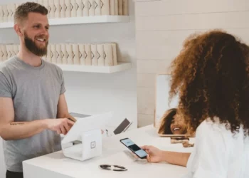 Improve Your Customer Onboarding With These 6 Proven Strategies