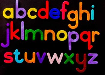 Is Arial Or Times New Roman Bigger