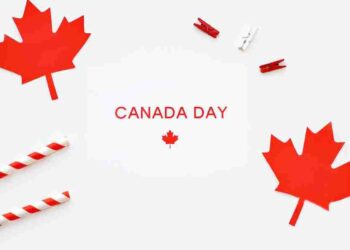 Is Canada Socialist Country