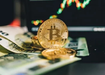 Main Criteria For Choosing An Anonymous Exchange