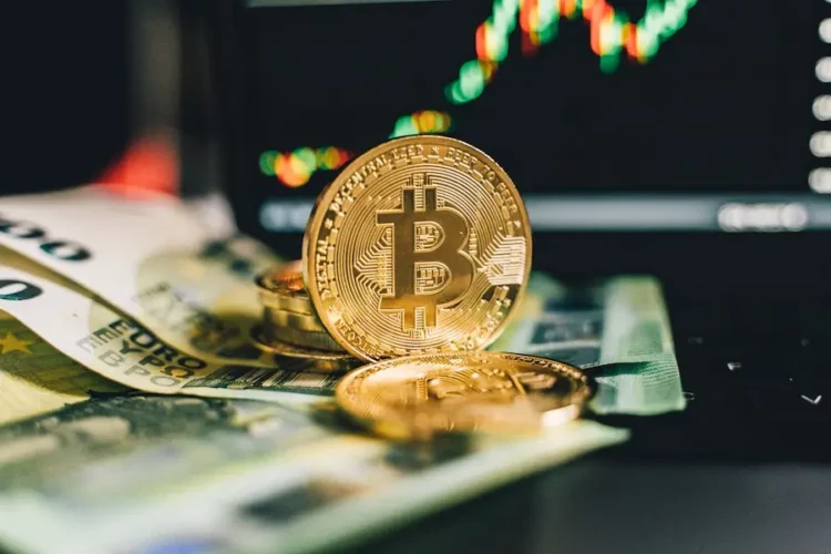 Main Criteria For Choosing An Anonymous Exchange