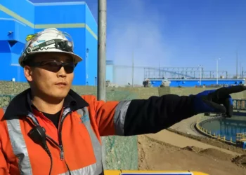 What You Need To Know Before You Can Start Construction