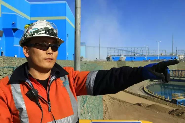 What You Need To Know Before You Can Start Construction