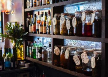 Why Do Pickles Have No Calories