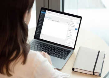 4 Effective Ways When Getting Guest Posting Services