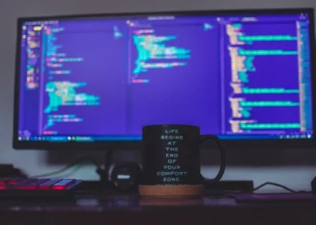 Best Angular Practices To Implement In 2023