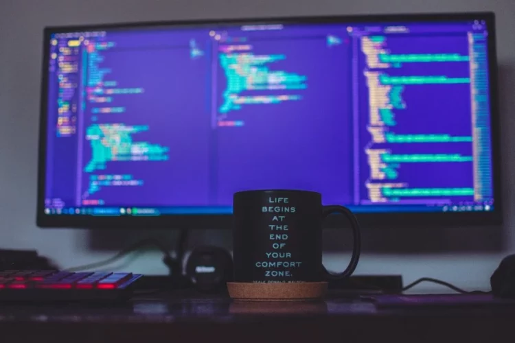 Best Angular Practices To Implement In 2023