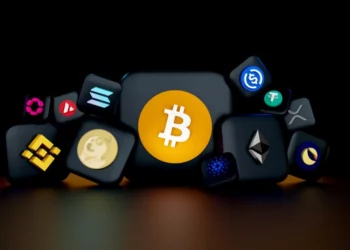 Comparison Of HBAR And XRP cryptocurrencies