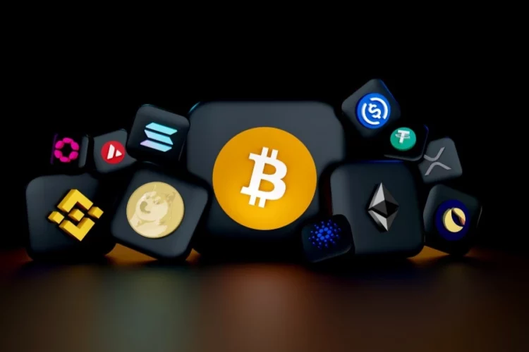 Comparison Of HBAR And XRP cryptocurrencies